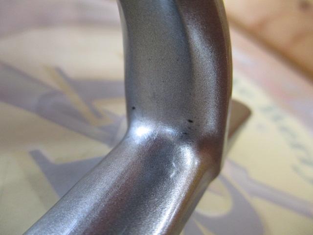 21ナスキー C2000SHG