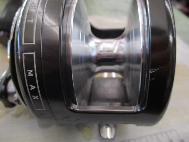 17マーフィックス S5-RH