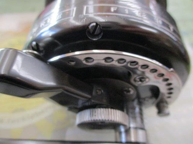 17マーフィックス S5-RH