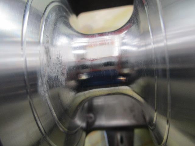 17マーフィックス S5-RH