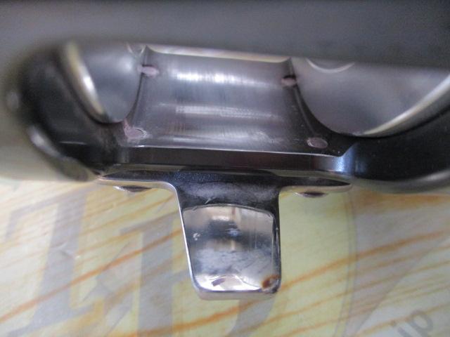 17マーフィックス S5-RH