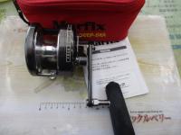 17マーフィックス S5-RH