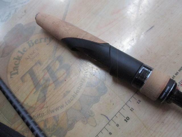 22エクスプライド 264M+