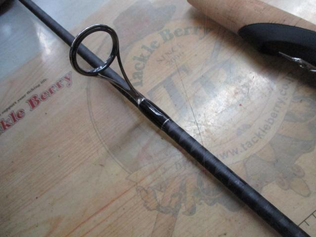 22エクスプライド 264M+