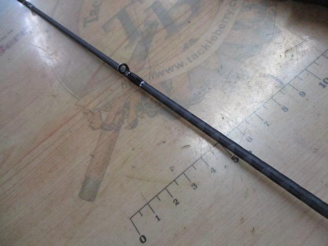 22エクスプライド 264M+