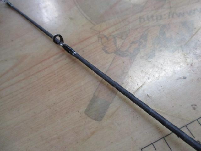 22エクスプライド 264M+