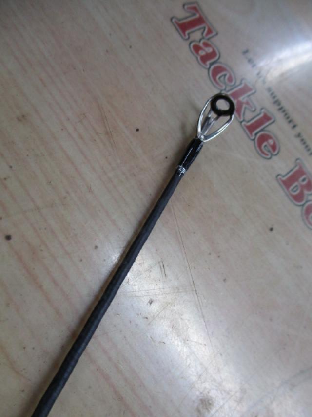 22エクスプライド 264M+