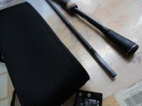 22エクスプライド 264M+