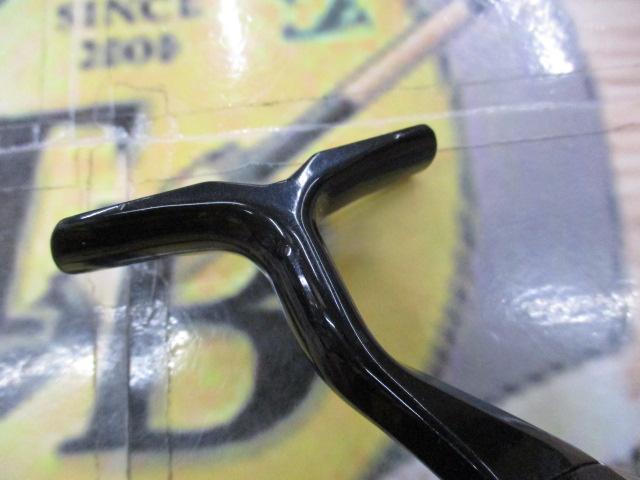 23レガリス LT2500S-XH