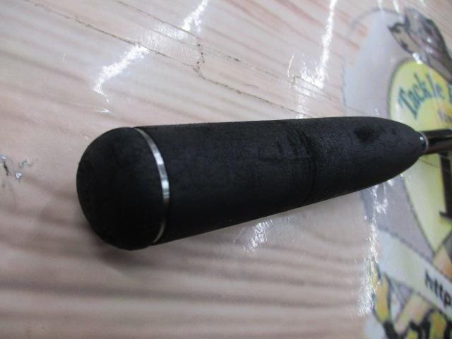 サーベルダンスⅡ SDS-60UL-Ⅱ