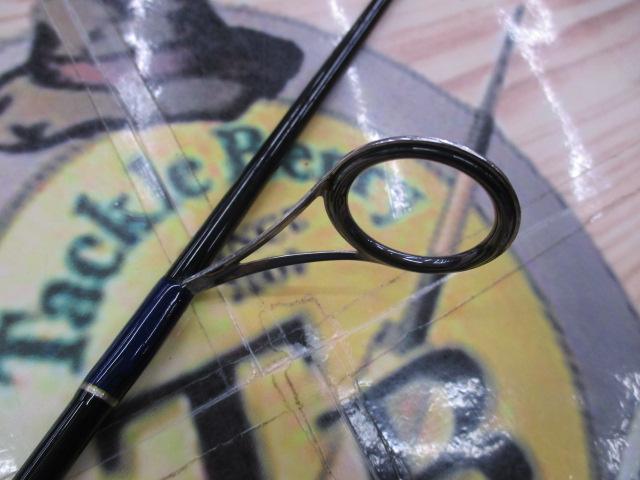 サーベルダンスⅡ SDS-60UL-Ⅱ