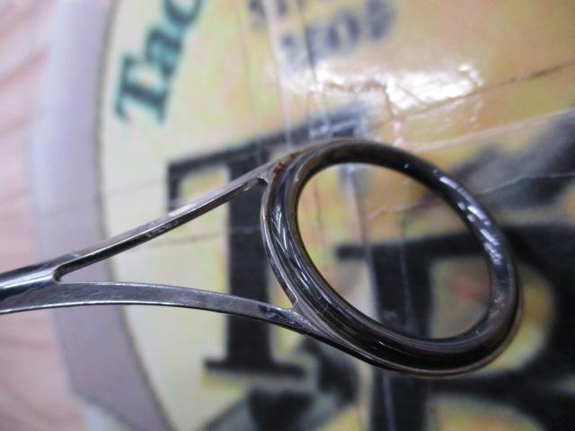 サーベルダンスⅡ SDS-60UL-Ⅱ