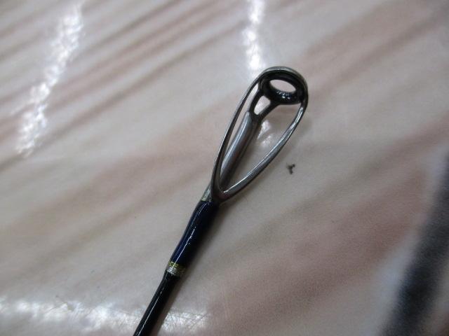 サーベルダンスⅡ SDS-60UL-Ⅱ