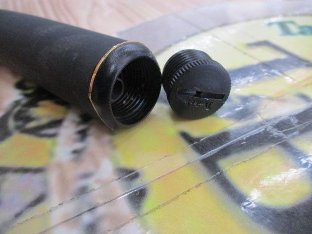 フルフィールドアクロス磯 1.5-53 スタンダード