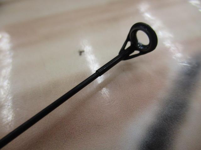 フルフィールドアクロス磯 1.5-53 スタンダード