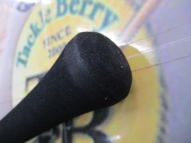 クロスミッションBB S66ML-S