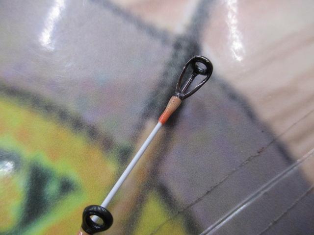 クロスミッションBB S66ML-S