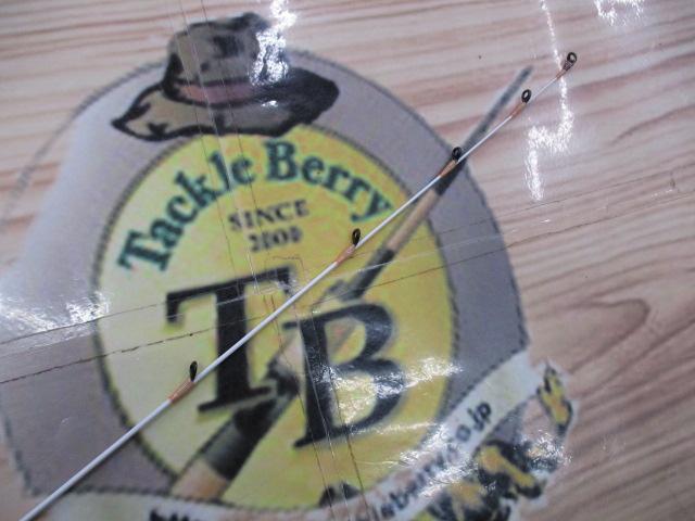 クロスミッションBB S66ML-S