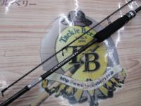 クロスミッションBB S66ML-S