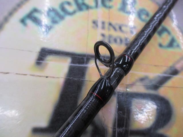 20ゾディアス 166M-2