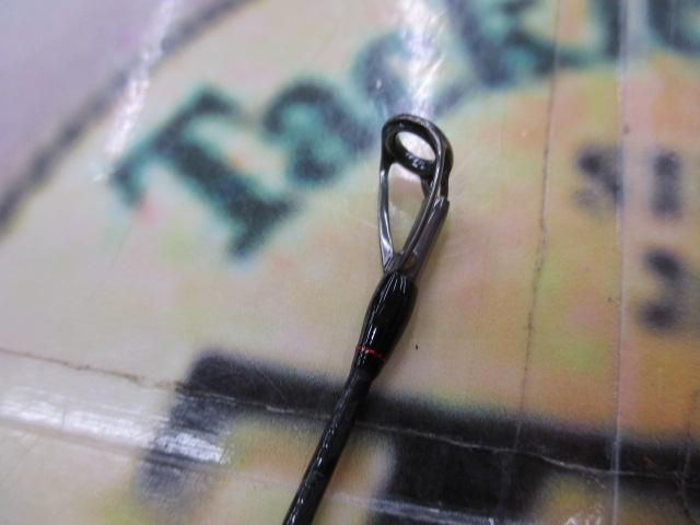 20ゾディアス 166M-2