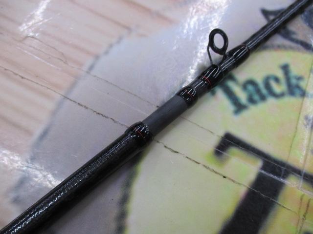 20ゾディアス 166M-2