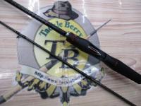 20ゾディアス 166M-2