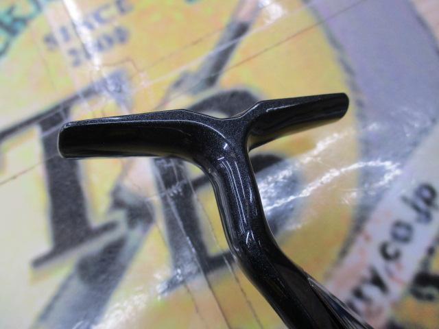 18レガリス LT3000-CXH