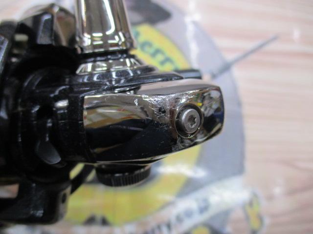 18レガリス LT3000-CXH