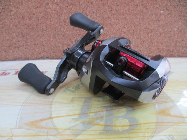 SVライトリミテッド 6.3R-TN｜＠ベリーネット 日本最大新品中古釣具WEB