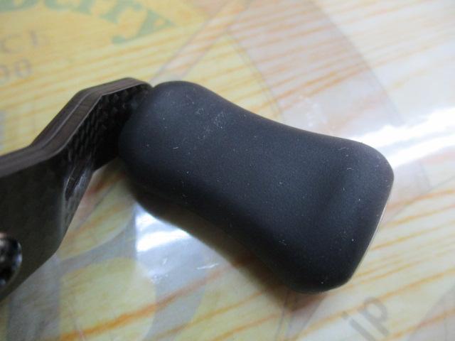 SVライトリミテッド 6.3R-TN