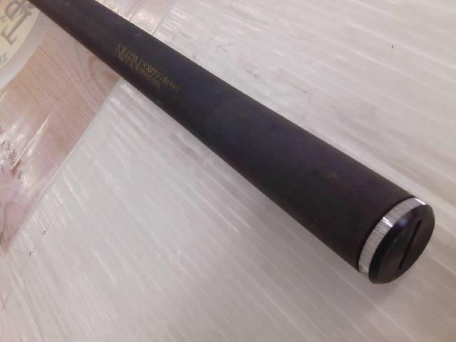 インフィニ水彩あゆ硬中硬90｜＠ベリーネット 日本最大新品中古釣具WEB