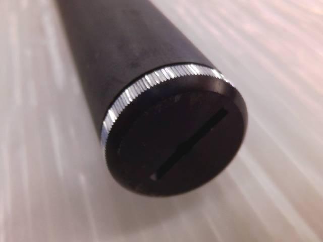 インフィニ水彩あゆ硬中硬90