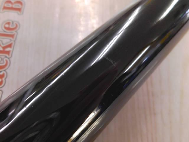 インフィニ水彩あゆ硬中硬90｜＠ベリーネット 日本最大新品中古釣具WEB