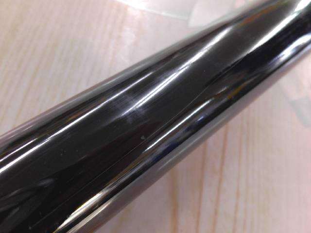 インフィニ水彩あゆ硬中硬90