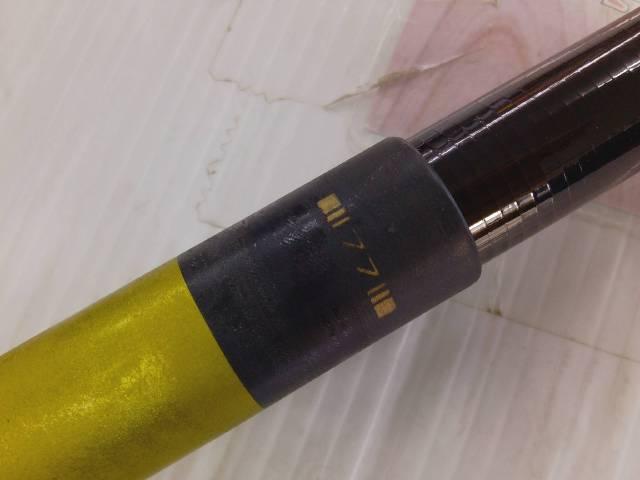 インフィニ水彩あゆ硬中硬90｜＠ベリーネット 日本最大新品中古釣具WEB