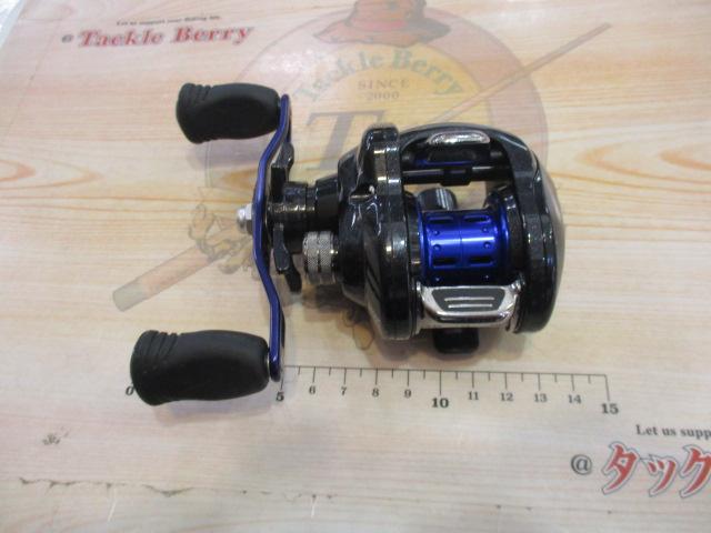 13スマック 100SH-L