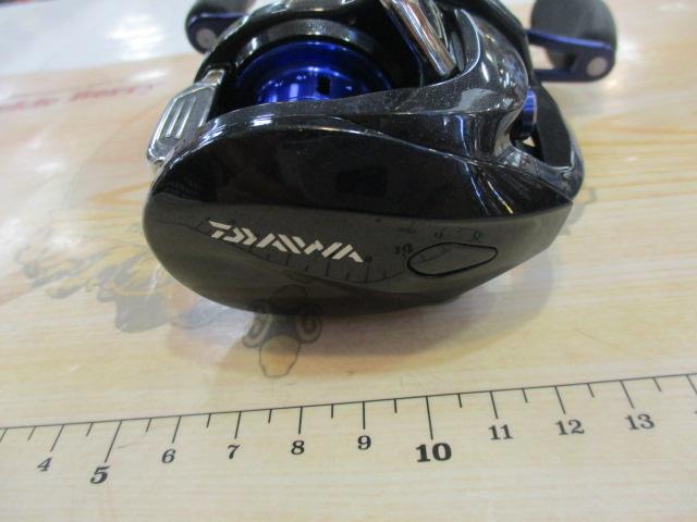 13スマック 100SH-L