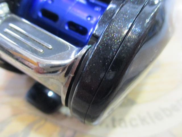 13スマック 100SH-L