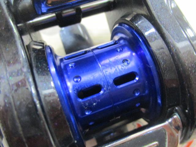 13スマック 100SH-L