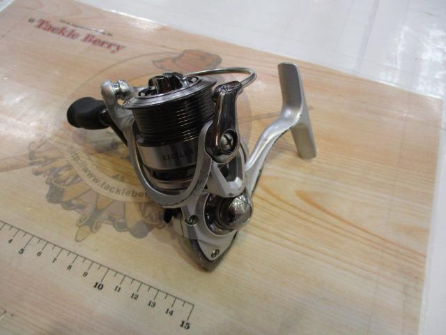 14エクセラー 2004