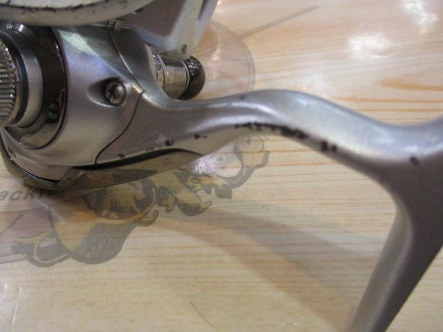 14エクセラー 2004