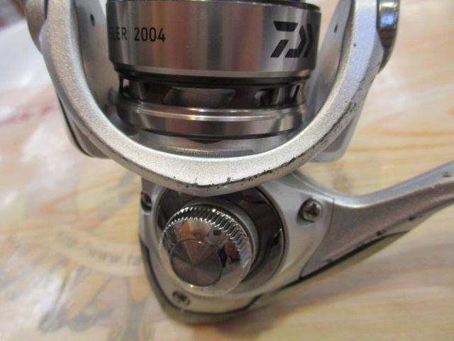 14エクセラー 2004