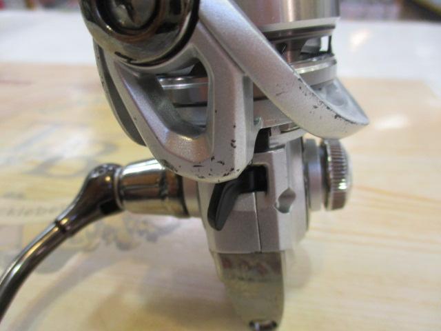 14エクセラー 2004