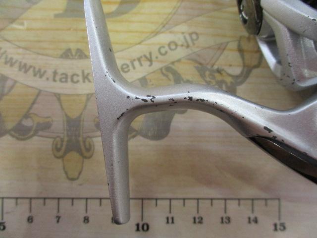 14エクセラー 2004