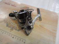 14エクセラー 2004