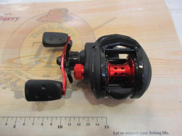 ブラックマックス-L(2nd/ブラックマックス2)