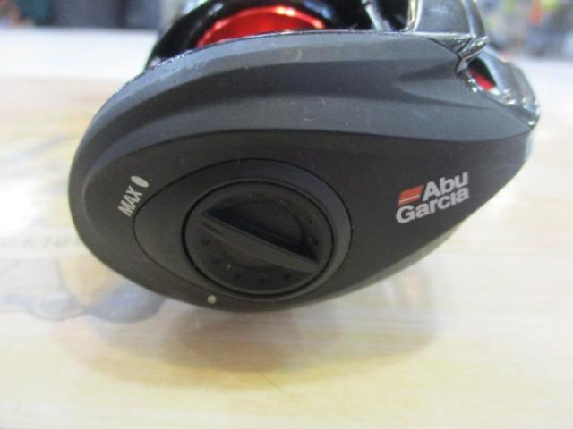 ブラックマックス-L(2nd/ブラックマックス2)