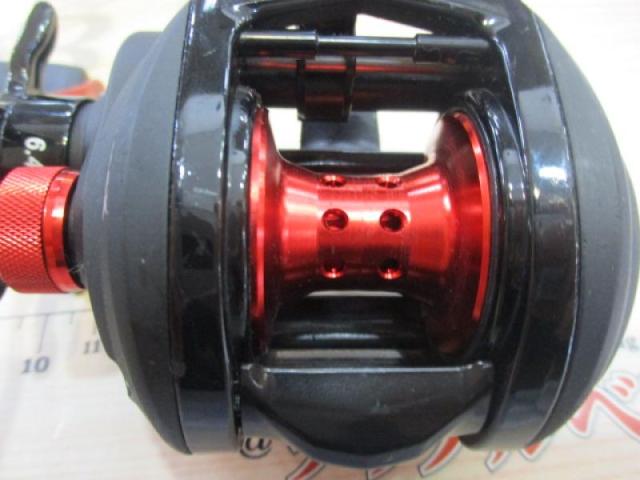 ブラックマックス-L(2nd/ブラックマックス2)