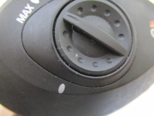 ブラックマックス-L(2nd/ブラックマックス2)